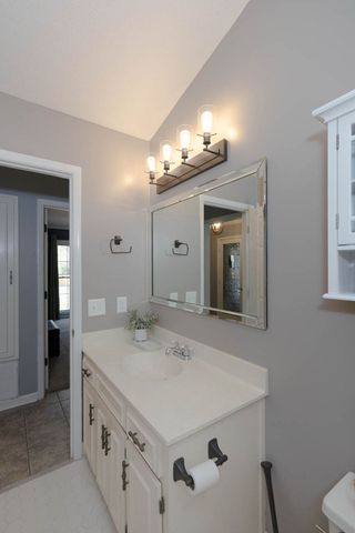 6686 Glenmore Way, Columbus, GA 31904