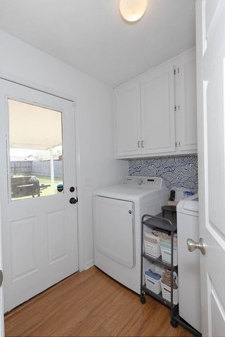 6686 Glenmore Way, Columbus, GA 31904