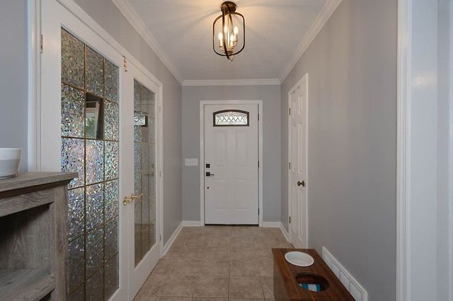 6686 Glenmore Way, Columbus, GA 31904