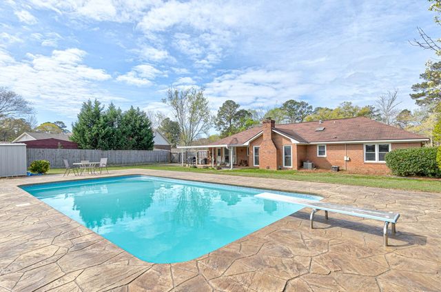 6686 Glenmore Way, Columbus, GA 31904