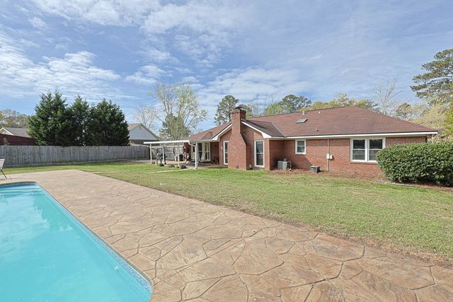 6686 Glenmore Way, Columbus, GA 31904