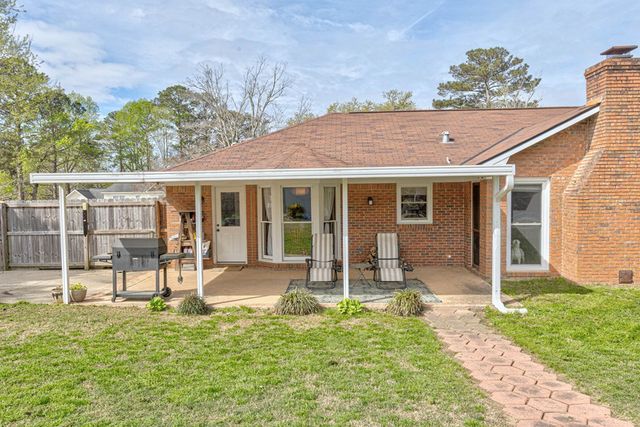 6686 Glenmore Way, Columbus, GA 31904