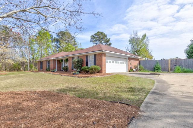 6686 Glenmore Way, Columbus, GA 31904
