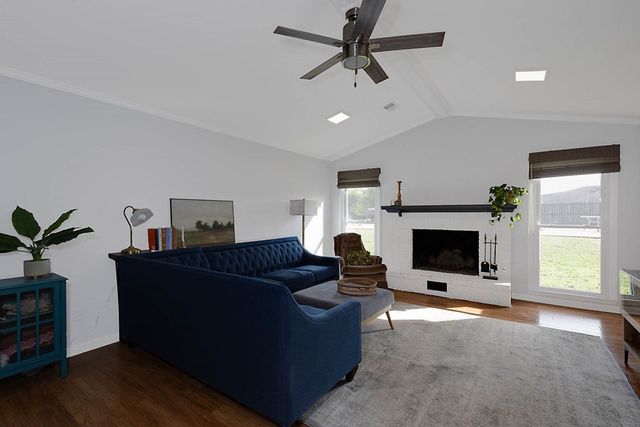 6686 Glenmore Way, Columbus, GA 31904