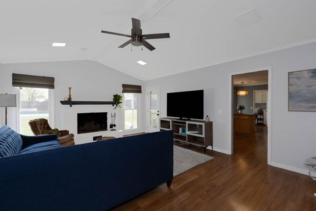 6686 Glenmore Way, Columbus, GA 31904