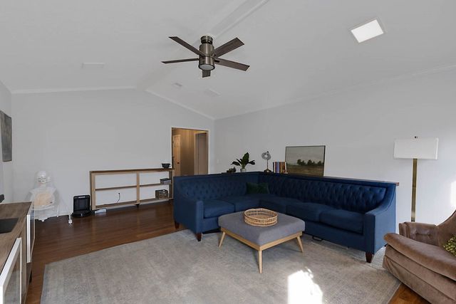 6686 Glenmore Way, Columbus, GA 31904