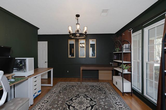 6686 Glenmore Way, Columbus, GA 31904