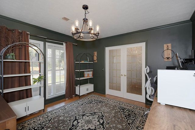 6686 Glenmore Way, Columbus, GA 31904