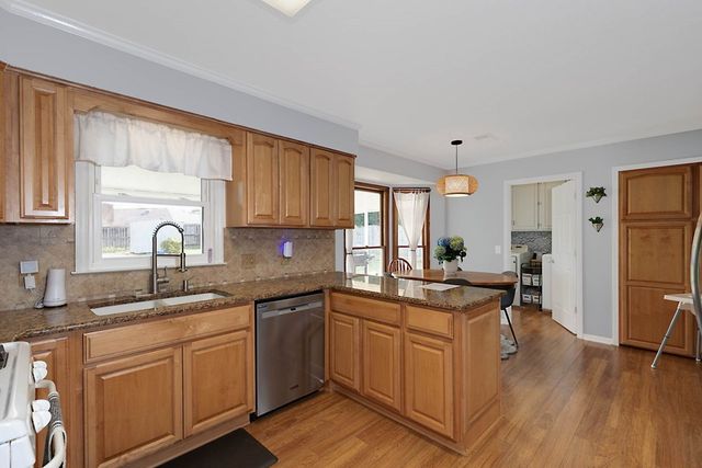 6686 Glenmore Way, Columbus, GA 31904