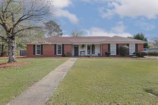 6686 Glenmore Way, Columbus, GA 31904