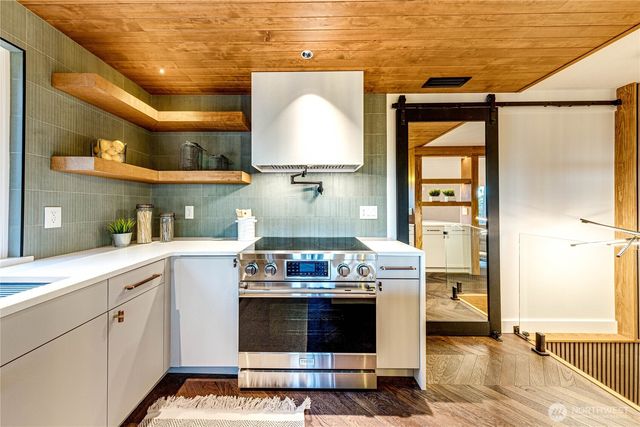 21511 2nd Drive SE, Bothell, WA 98021