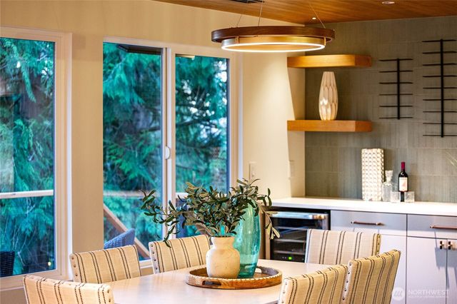 21511 2nd Drive SE, Bothell, WA 98021