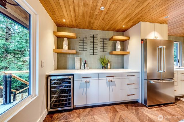 21511 2nd Drive SE, Bothell, WA 98021