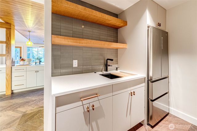 21511 2nd Drive SE, Bothell, WA 98021