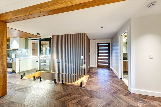 21511 2nd Drive SE, Bothell, WA 98021