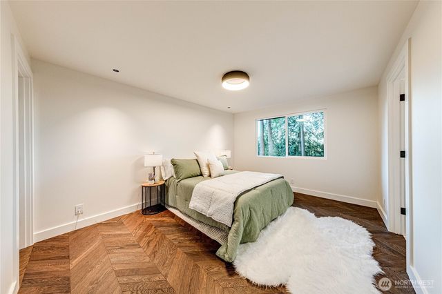 21511 2nd Drive SE, Bothell, WA 98021