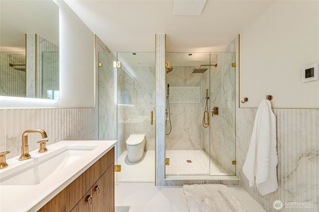 21511 2nd Drive SE, Bothell, WA 98021