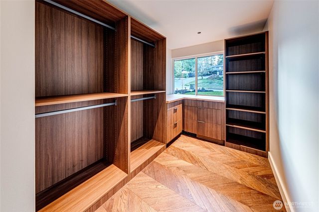 21511 2nd Drive SE, Bothell, WA 98021