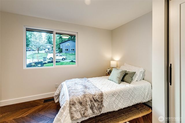 21511 2nd Drive SE, Bothell, WA 98021