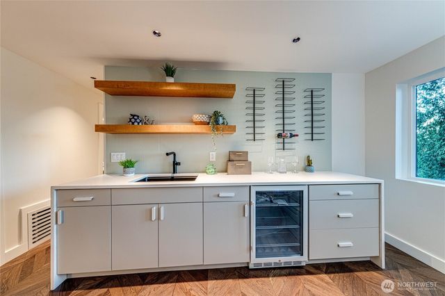 21511 2nd Drive SE, Bothell, WA 98021