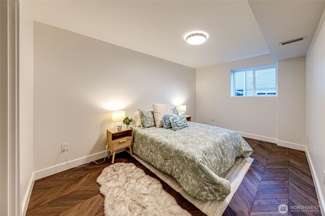 21511 2nd Drive SE, Bothell, WA 98021