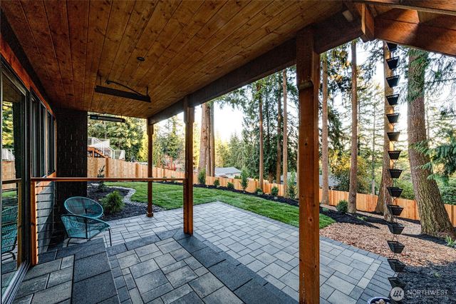 21511 2nd Drive SE, Bothell, WA 98021