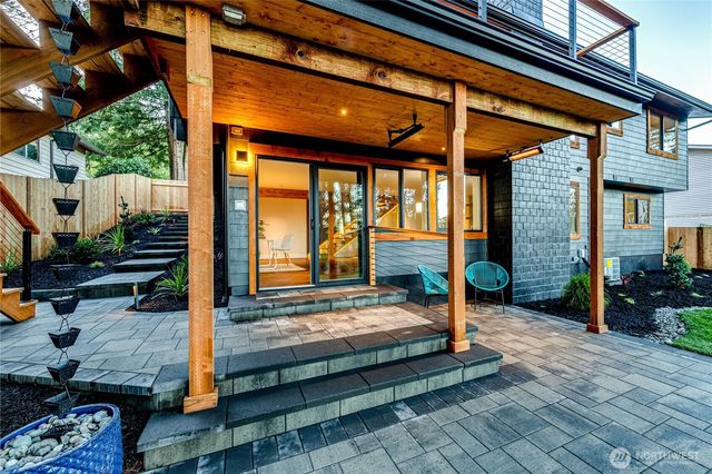 21511 2nd Drive SE, Bothell, WA 98021