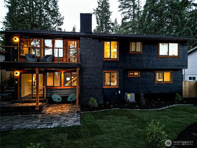 21511 2nd Drive SE, Bothell, WA 98021