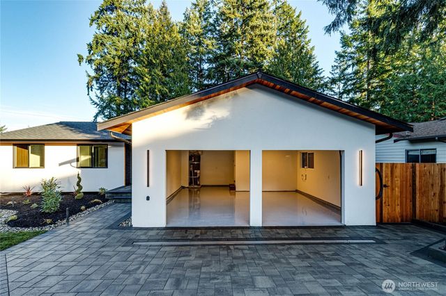 21511 2nd Drive SE, Bothell, WA 98021
