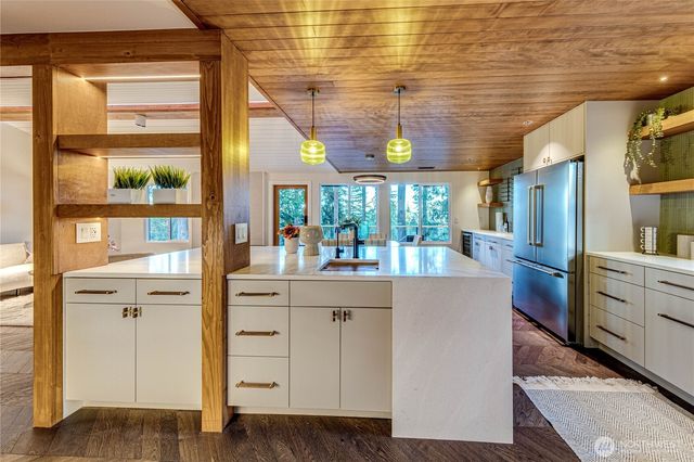 21511 2nd Drive SE, Bothell, WA 98021