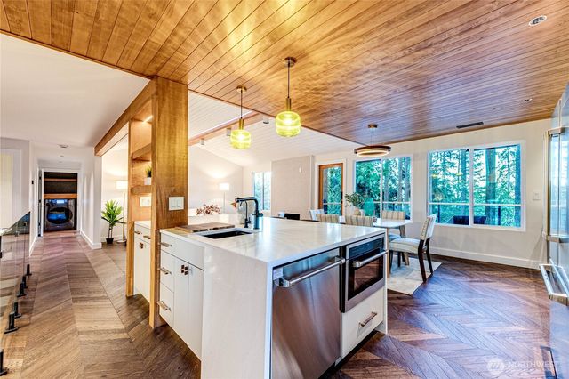 21511 2nd Drive SE, Bothell, WA 98021