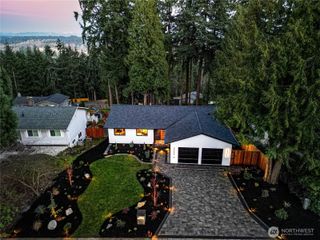 21511 2nd Drive SE, Bothell, WA 98021