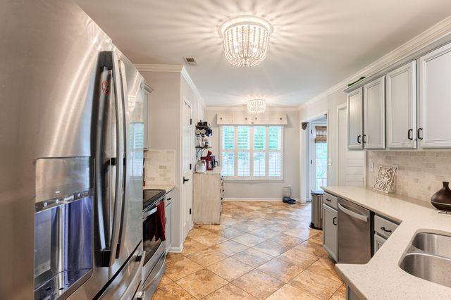 1220 Francis Marion Circle, Moncks Corner, SC 29461