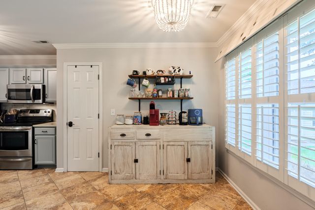 1220 Francis Marion Circle, Moncks Corner, SC 29461