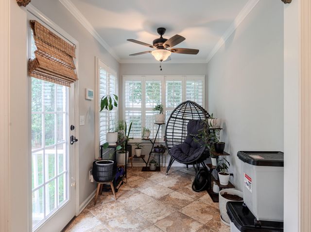 1220 Francis Marion Circle, Moncks Corner, SC 29461