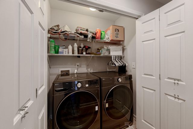 1220 Francis Marion Circle, Moncks Corner, SC 29461