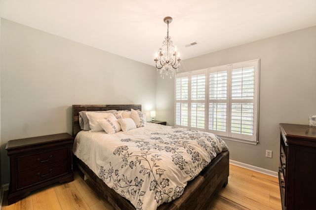 1220 Francis Marion Circle, Moncks Corner, SC 29461