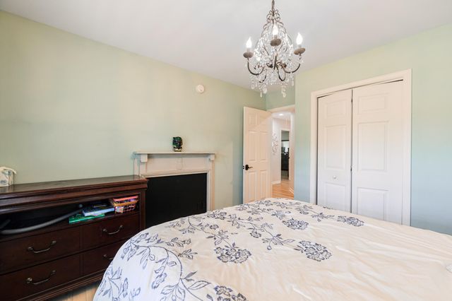 1220 Francis Marion Circle, Moncks Corner, SC 29461
