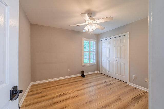 1220 Francis Marion Circle, Moncks Corner, SC 29461