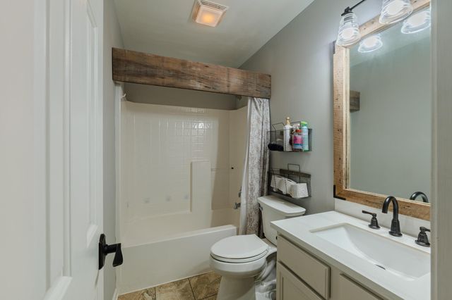 1220 Francis Marion Circle, Moncks Corner, SC 29461