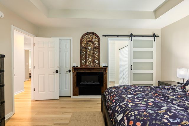 1220 Francis Marion Circle, Moncks Corner, SC 29461