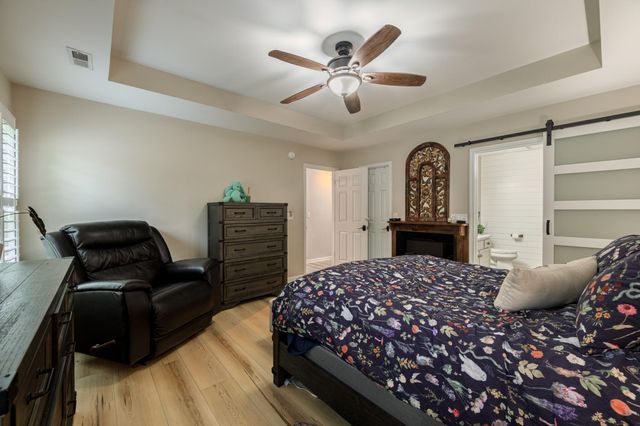 1220 Francis Marion Circle, Moncks Corner, SC 29461