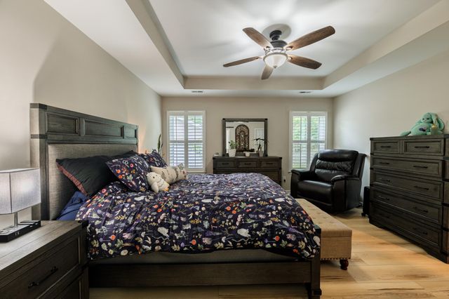 1220 Francis Marion Circle, Moncks Corner, SC 29461