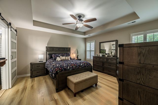 1220 Francis Marion Circle, Moncks Corner, SC 29461