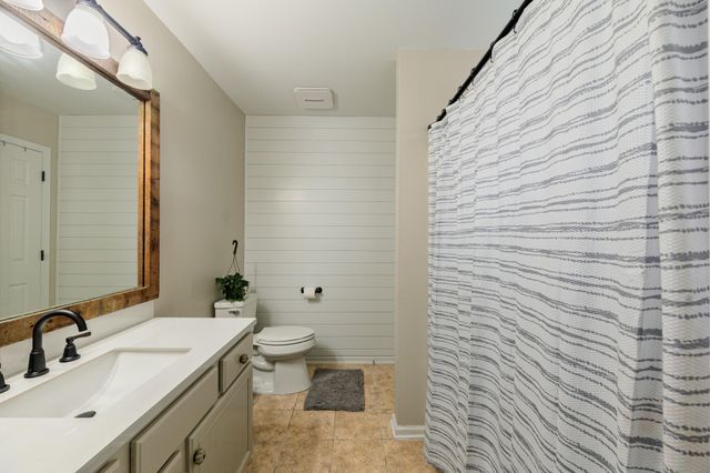 1220 Francis Marion Circle, Moncks Corner, SC 29461