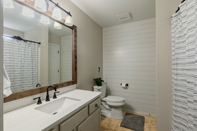 1220 Francis Marion Circle, Moncks Corner, SC 29461