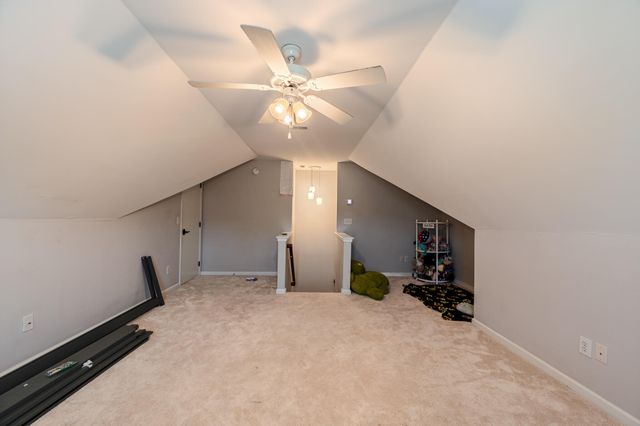 1220 Francis Marion Circle, Moncks Corner, SC 29461