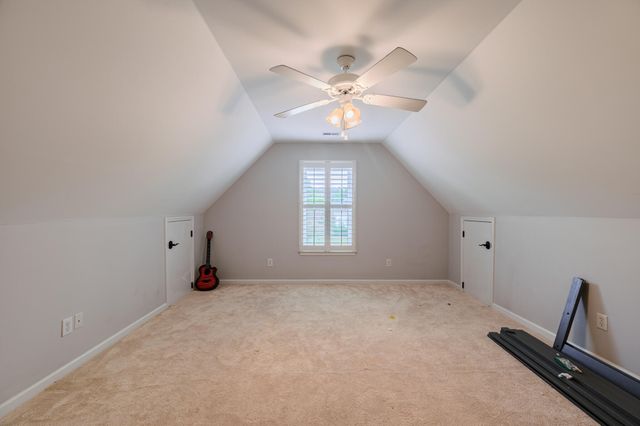 1220 Francis Marion Circle, Moncks Corner, SC 29461