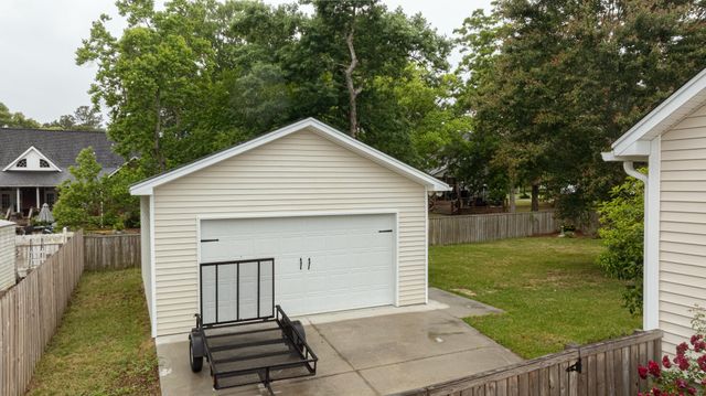 1220 Francis Marion Circle, Moncks Corner, SC 29461