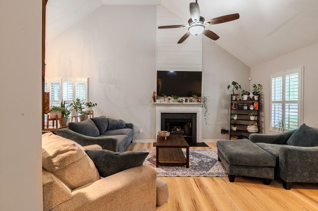 1220 Francis Marion Circle, Moncks Corner, SC 29461